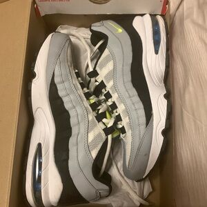 Nike Air Max’95 ( GS)